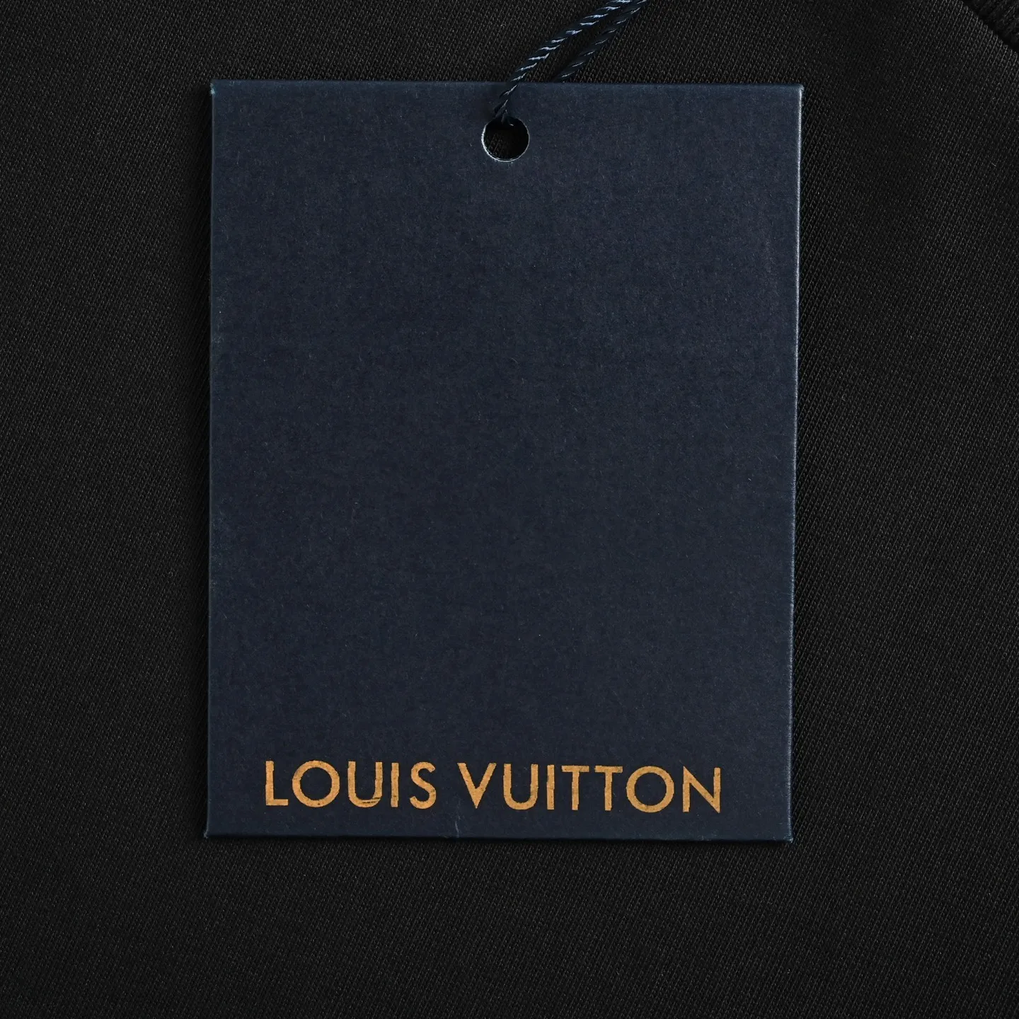 Louis Vuitton/ LV